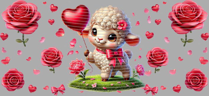 16oz Valentine-J8-1164